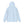 Breathe Hoodie, Minimal Wellness Relaxation Pullover - Hoodies - m