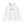 Breathe Hoodie, Minimal Wellness Relaxation Pullover - Hoodies - m