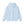 Breathe Hoodie, Minimal Wellness Relaxation Pullover - Hoodies - m