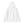 Breathe Hoodie, Minimal Wellness Relaxation Pullover - Hoodies - m