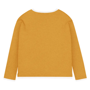 Breathe Knitted Crew Sweater - Cloud Soft Comfort - Dipaliz - Sweaters