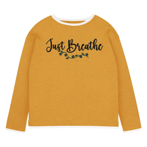 Breathe Knitted Crew Sweater - Cloud Soft Comfort - Dipaliz - 3xl - Sweaters
