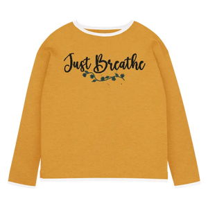 Breathe Knitted Crew Sweater - Cloud Soft Comfort - Dipaliz - s - Sweaters