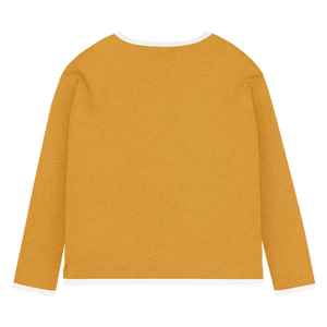 Breathe Knitted Crew Sweater - Cloud Soft Comfort - Dipaliz - Sweaters