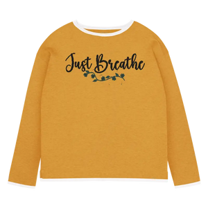 Breathe Knitted Crew Sweater - Cloud Soft Comfort - Dipaliz - 4xl - Sweaters