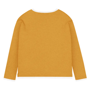 Breathe Knitted Crew Sweater - Cloud Soft Comfort - Dipaliz - Sweaters