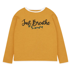 Breathe Knitted Crew Sweater - Cloud Soft Comfort - Dipaliz - m - Sweaters