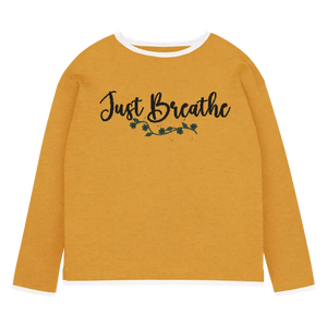 Breathe Knitted Crew Sweater - Cloud Soft Comfort - Dipaliz - Xl - Sweaters