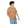Breathe Orange Textured Tee Microfiber Knit Fabric Dipaliz - T-shirts