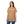 Breathe Orange Textured Tee Microfiber Knit Fabric Dipaliz - T-shirts