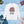 Trendy Softstyle Fleece Crewneck - Dropped Shoulder - Dipaliz - Sweatshirts