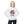 Trendy Softstyle Fleece Crewneck - Dropped Shoulder - Dipaliz - Sweatshirts