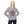Trendy Softstyle Fleece Crewneck - Dropped Shoulder - Dipaliz - Sweatshirts
