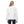 Trendy Softstyle Fleece Crewneck - Dropped Shoulder - Dipaliz - Sweatshirts