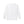 Trendy Softstyle Fleece Crewneck - Dropped Shoulder - Dipaliz - Sweatshirts
