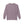 Trendy Softstyle Fleece Crewneck - Dropped Shoulder - Dipaliz - Sweatshirts
