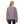 Trendy Softstyle Fleece Crewneck - Dropped Shoulder - Dipaliz - Sweatshirts
