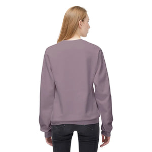 Trendy Softstyle Fleece Crewneck - Dropped Shoulder - Dipaliz - Sweatshirts