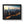 Framed Horizontal Poster - Aerial View City Skyscrapers - Dipaliz - 20’’ x 16’’ / Black - Posters Prints & Visual