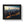 Framed Horizontal Poster - Aerial View City Skyscrapers - Dipaliz - 14″ x 11″ / Black - Posters Prints & Visual Artwork