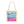 Breezy Nights Tote Bag – Retro Polyester - Dipaliz - Tote Bags