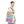 Breezy Nights Tote Bag – Retro Polyester - Dipaliz - Tote Bags