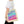 Breezy Nights Tote Bag – Retro Polyester - Dipaliz - Tote Bags