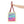 Breezy Nights Tote Bag – Retro Polyester - Dipaliz - Tote Bags