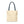 Breezy Nights Tote Bag – Retro Polyester - Dipaliz - Tote Bags