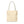 Breezy Nights Tote Bag – Retro Polyester - Dipaliz - Tote Bags