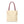 Breezy Nights Tote Bag – Retro Polyester - Dipaliz - Tote Bags