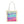Breezy Nights Tote Bag – Retro Polyester - Dipaliz - Tote Bags