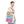 Breezy Nights Tote Bag – Retro Polyester - Dipaliz - Tote Bags