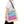 Breezy Nights Tote Bag – Retro Polyester - Dipaliz - Tote Bags