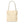 Breezy Nights Tote Bag – Retro Polyester - Dipaliz - Tote Bags