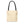 Breezy Nights Tote Bag – Retro Polyester - Dipaliz - Tote Bags