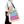 Breezy Nights Tote Bag – Retro Polyester - Dipaliz - Tote Bags