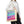 Breezy Nights Tote Bag – Retro Polyester - Dipaliz - Tote Bags