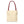 Breezy Nights Tote Bag – Retro Polyester - Dipaliz - Tote Bags