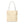 Breezy Nights Tote Bag – Retro Polyester - Dipaliz - Tote Bags