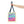 Breezy Nights Tote Bag – Retro Polyester - Dipaliz - Tote Bags