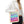 Breezy Nights Tote Bag – Retro Polyester - Dipaliz - Tote Bags