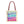 Breezy Nights Tote Bag – Retro Polyester - Dipaliz - Tote Bags