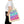 Breezy Nights Tote Bag – Retro Polyester - Dipaliz - Tote Bags