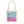 Breezy Nights Tote Bag – Retro Polyester - Dipaliz - Tote Bags