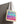 Breezy Nights Tote Bag – Retro Polyester - Dipaliz - Tote Bags