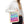 Breezy Nights Tote Bag – Retro Polyester - Dipaliz - Tote Bags