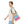 Breezy Nights Tote Bag – Retro Polyester - Dipaliz - Tote Bags