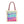 Breezy Nights Tote Bag – Retro Polyester - Dipaliz - Tote Bags