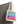 Breezy Nights Tote Bag – Retro Polyester - Dipaliz - Tote Bags